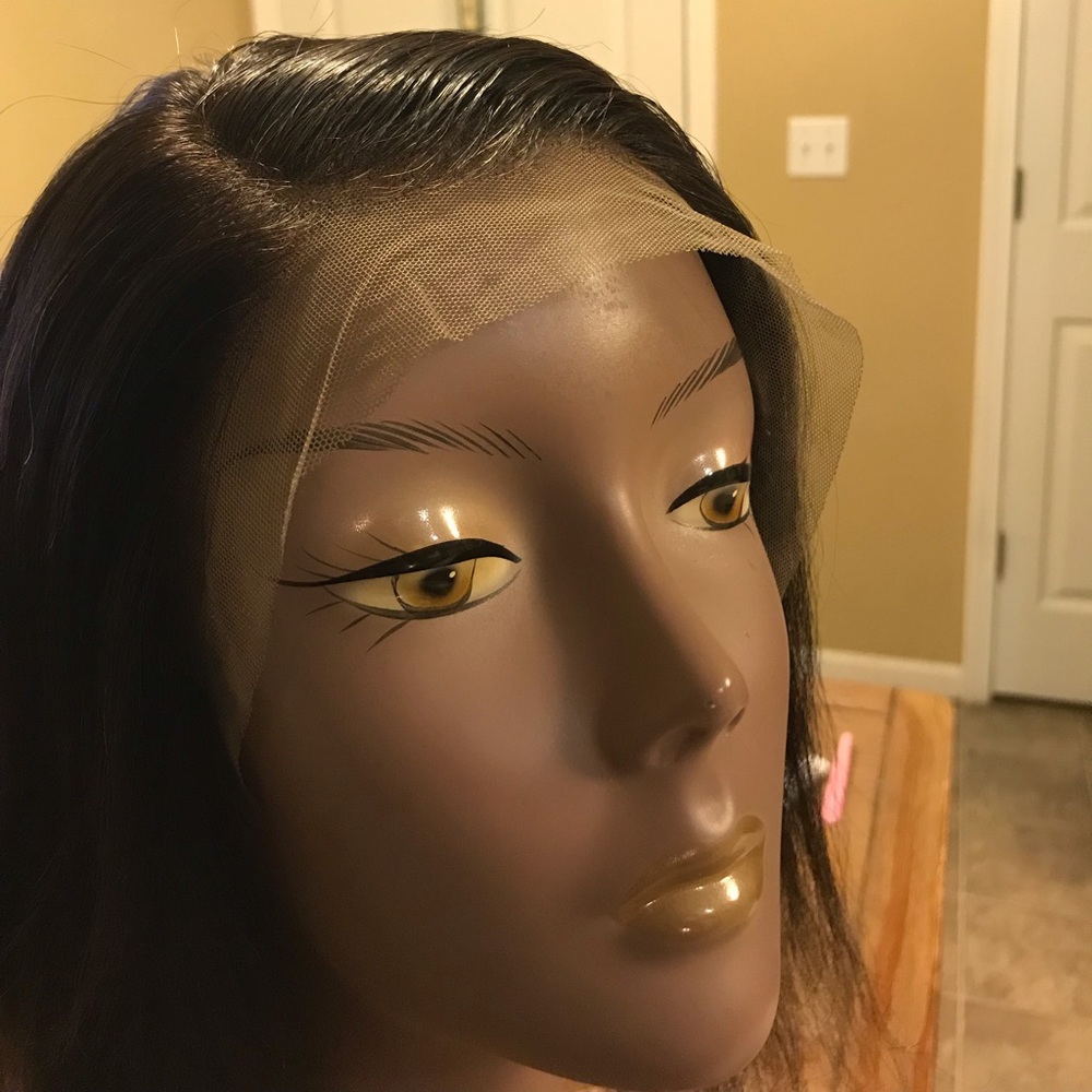Wigsbylisa